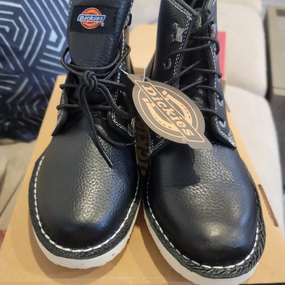 dickies